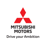 Mitsubishi Kim Liên Diễn Châu